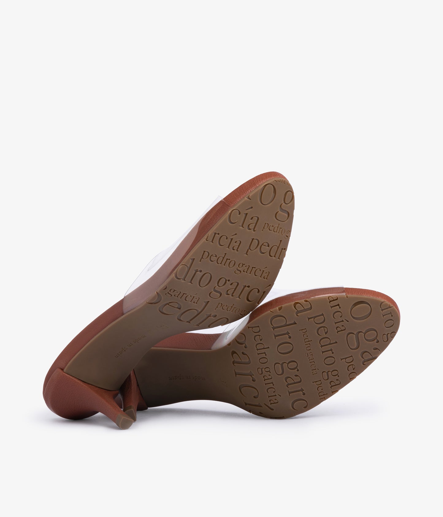 welch / brick caprine-jelly