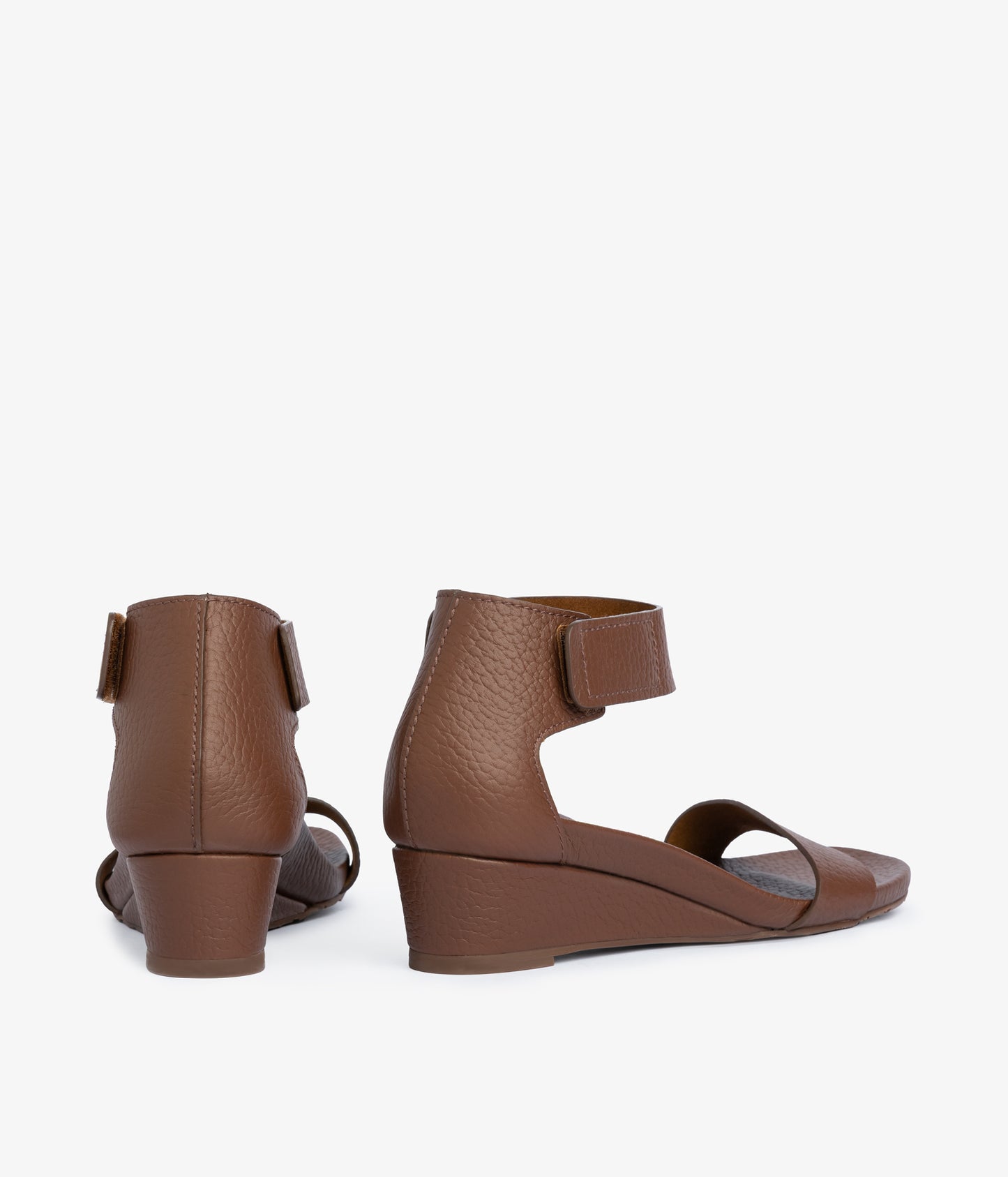 wassila / chestnut cervo