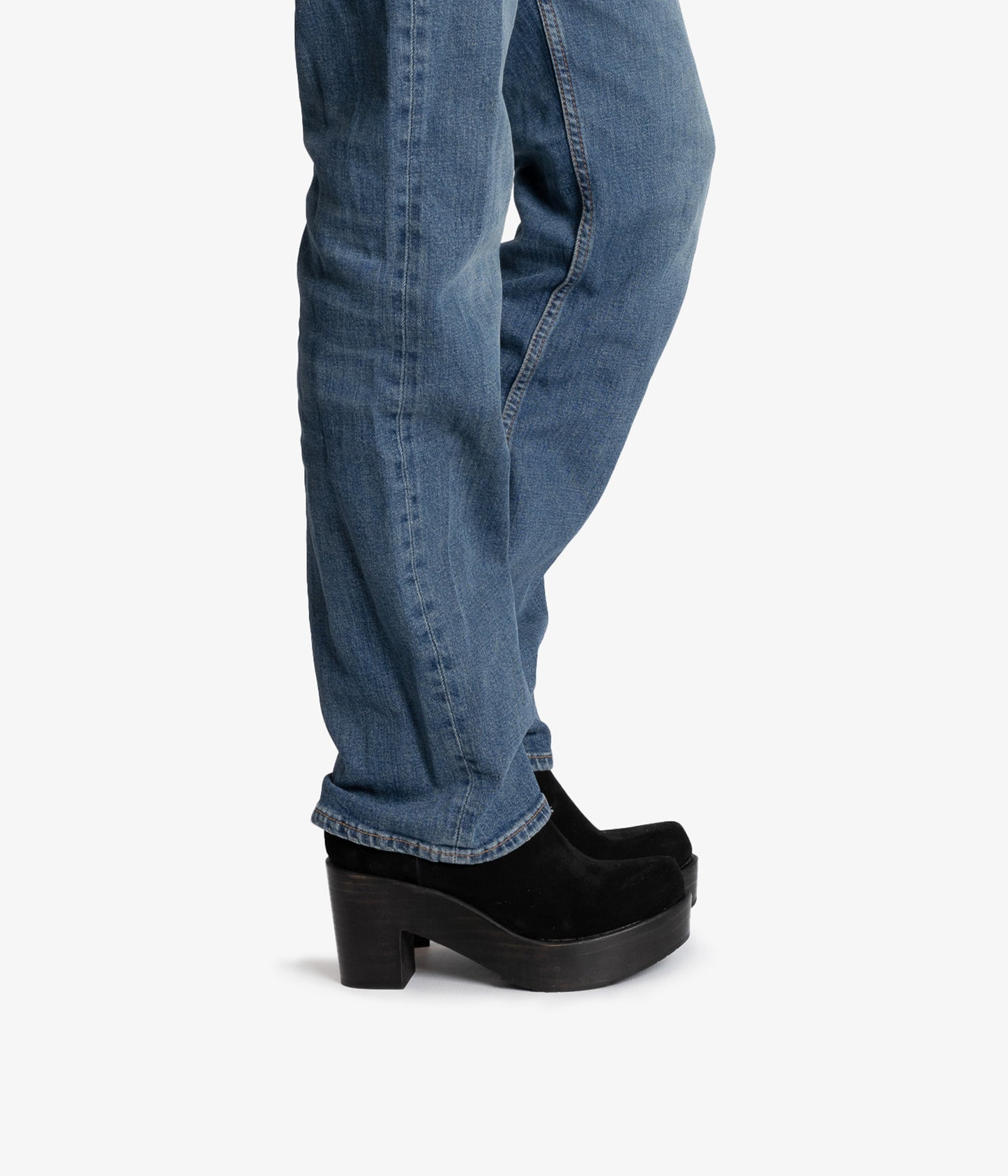 dalmi / black velour