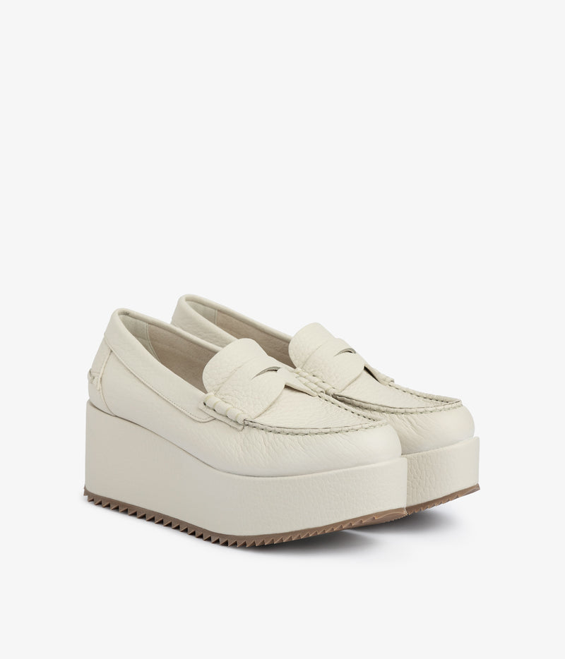 nusa / basmati cervo