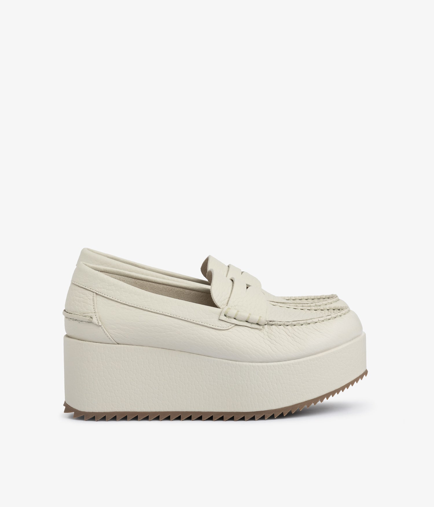 ペドロガルシア Pedro Garcia Prali レディース サンダル Creme Shop Women\u0027s ballerinas | PEDRO GARCIA | Made in Spain | Pedro García