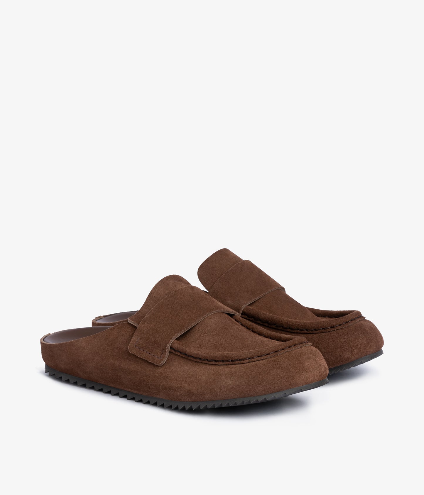 bilma / chestnut castoro