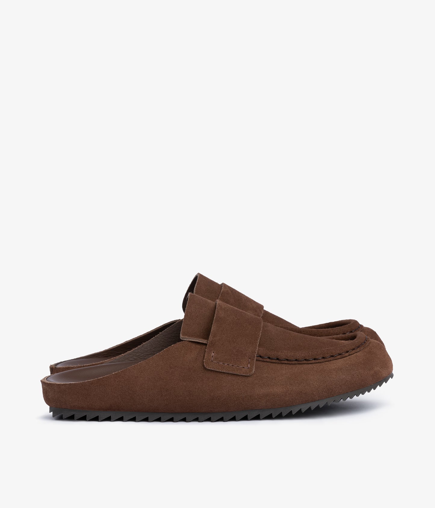 bilma / chestnut castoro