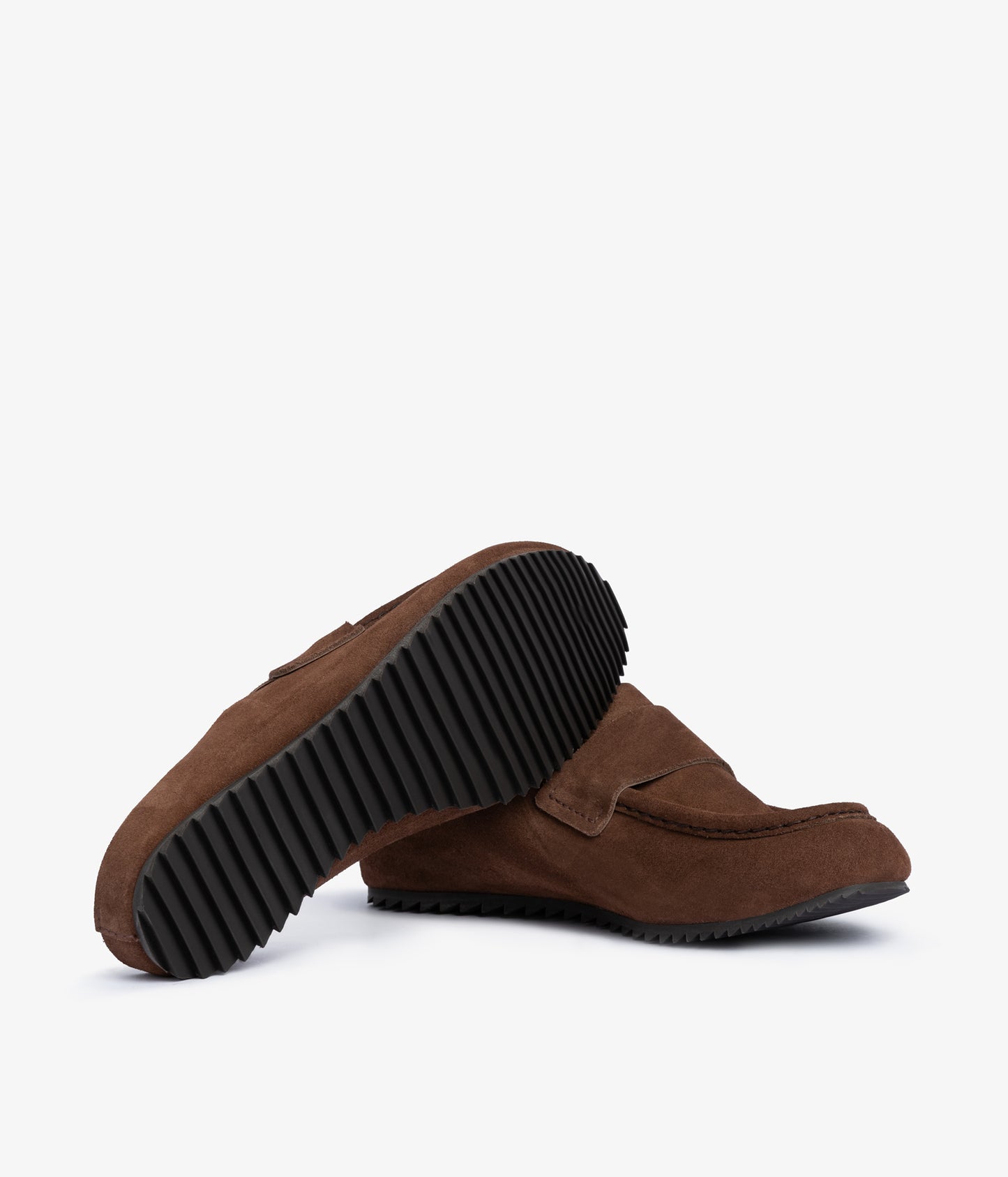 bilma / chestnut castoro