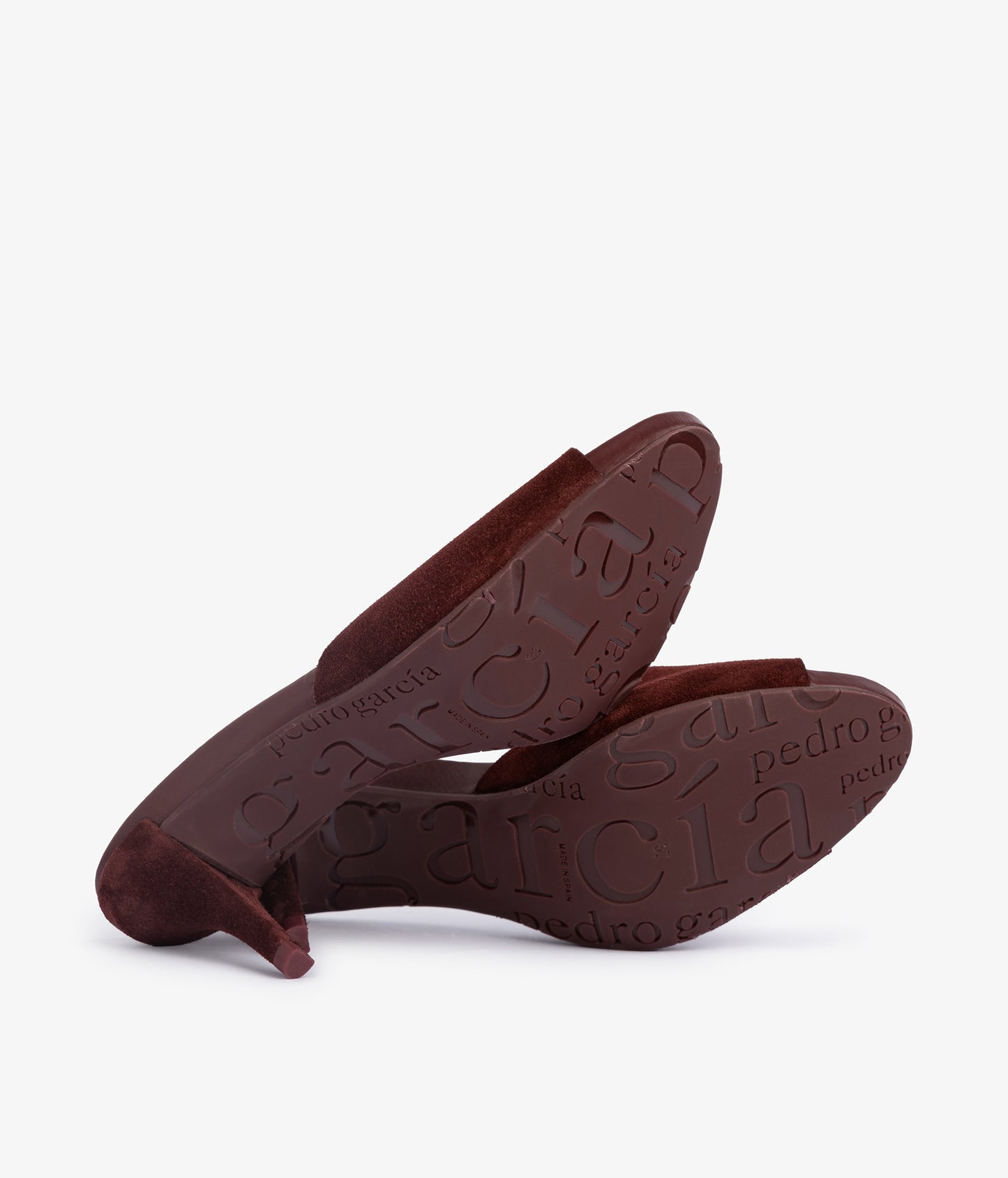 welch / brunette castoro