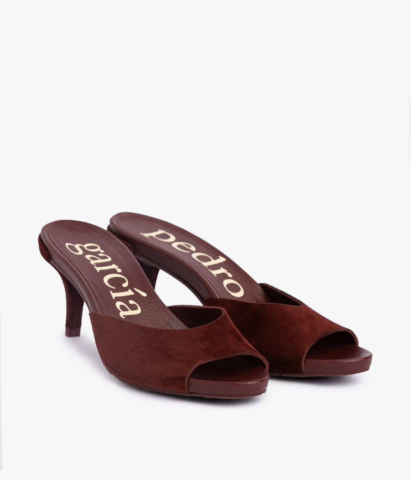 welch / brunette castoro
