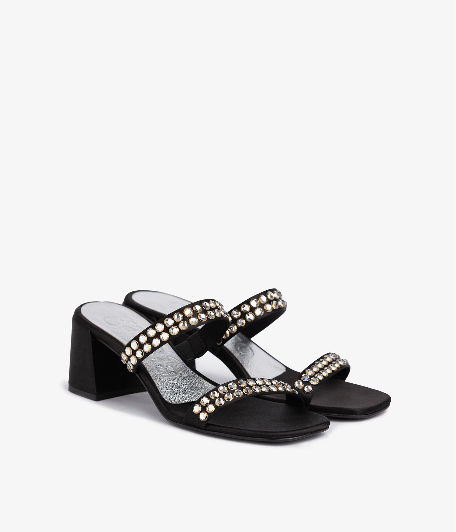 Pedro garcia hot sale sandals