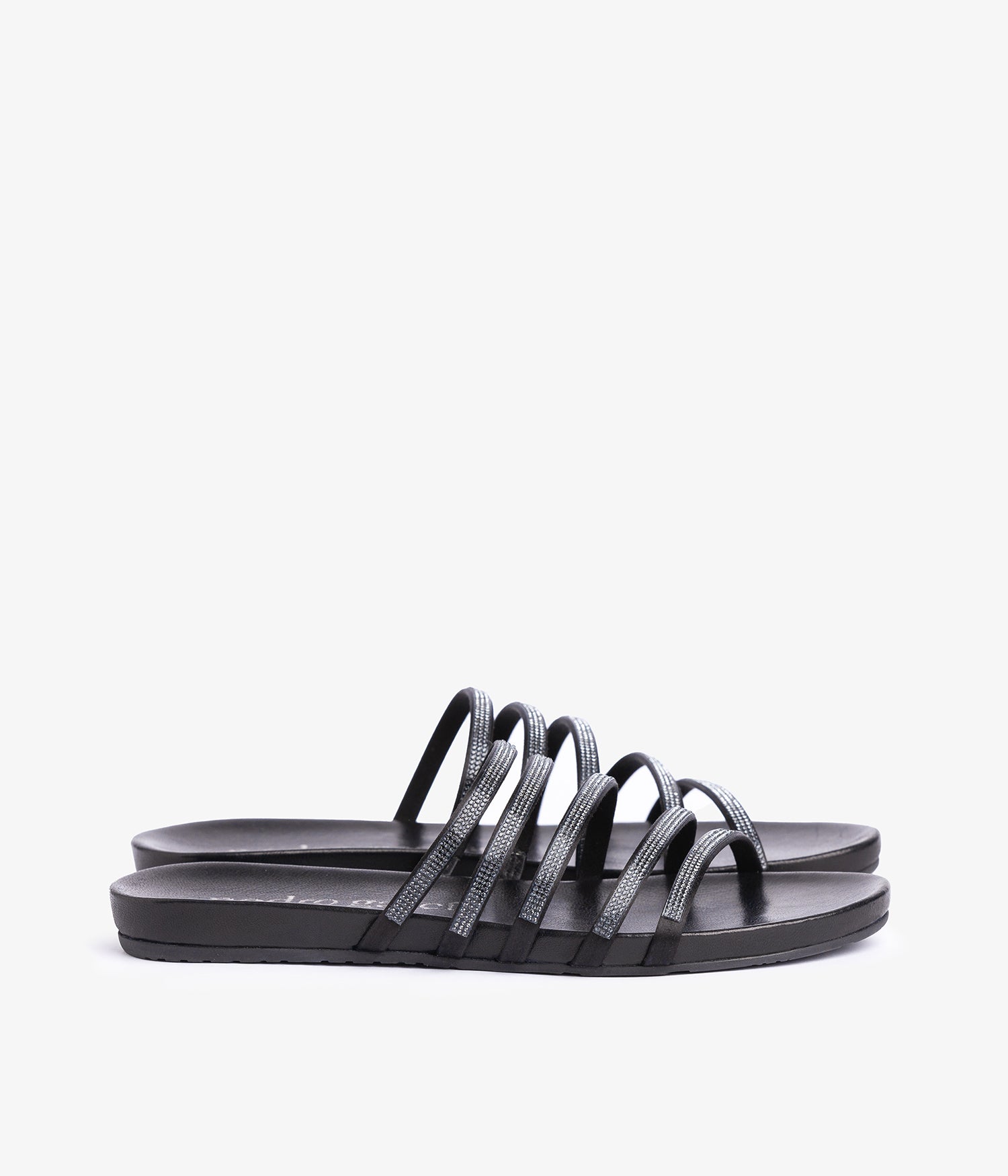 Pedro garcia deals gala sandal