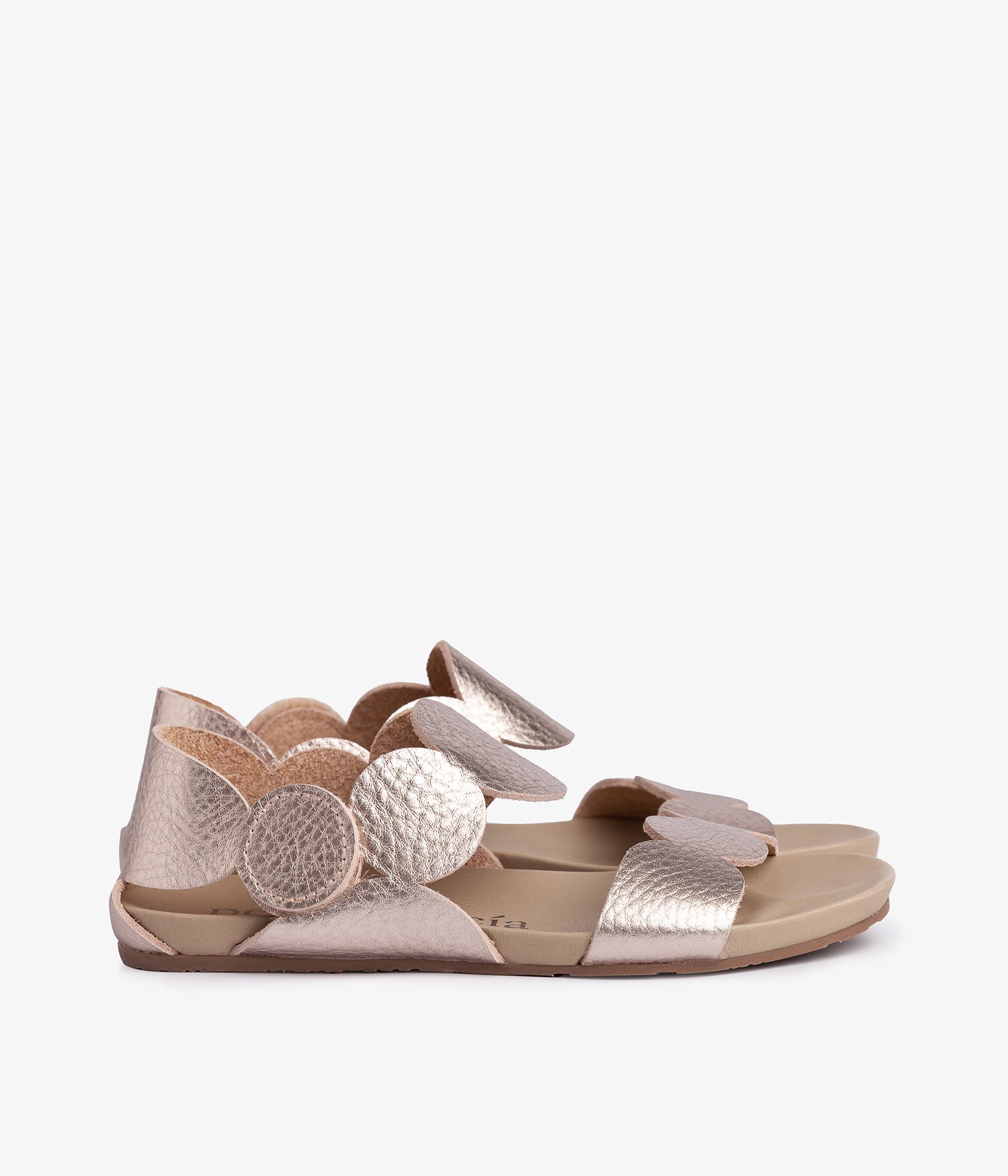 Pedro garcia sale jeanne sandals