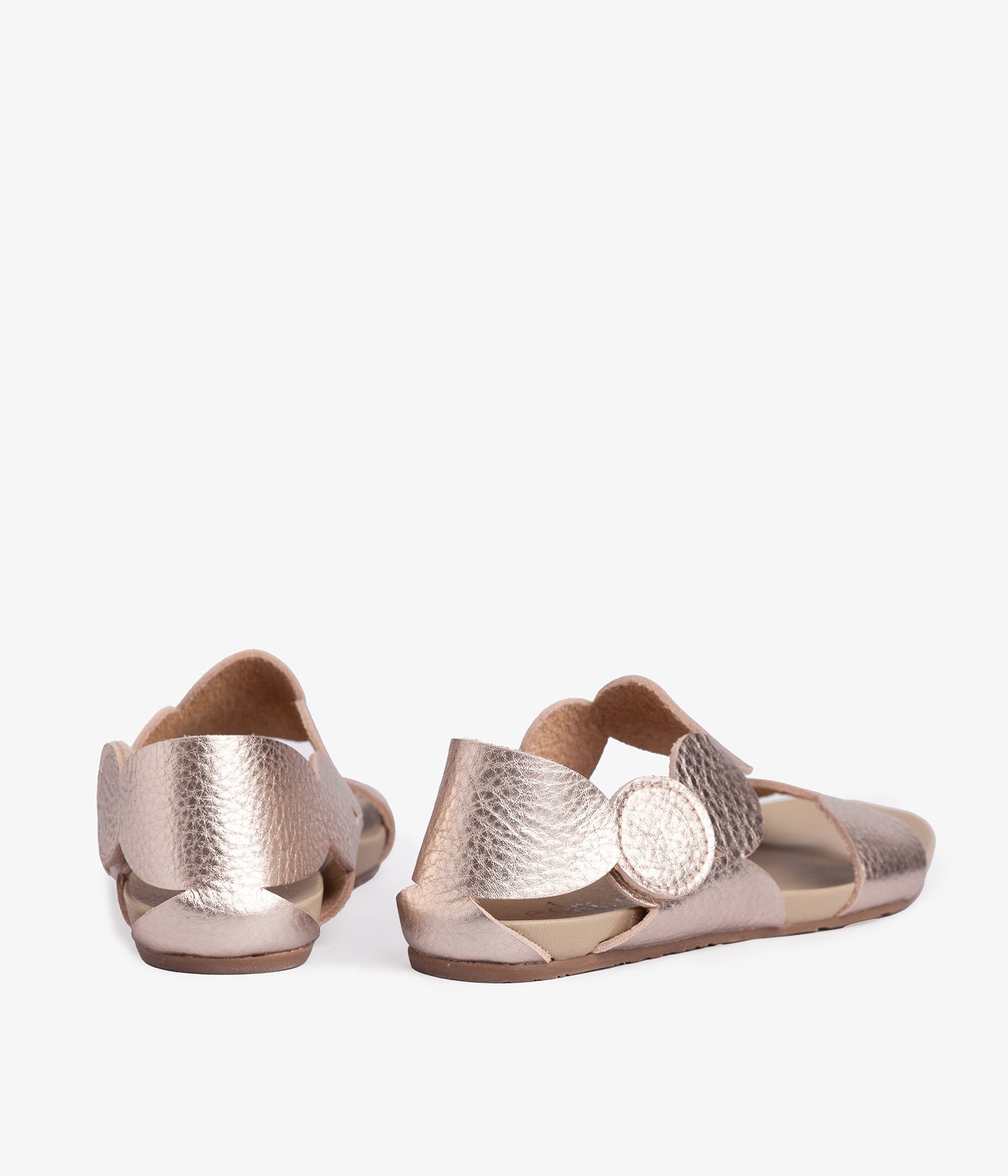 Pedro garcia sale jeanne sandals