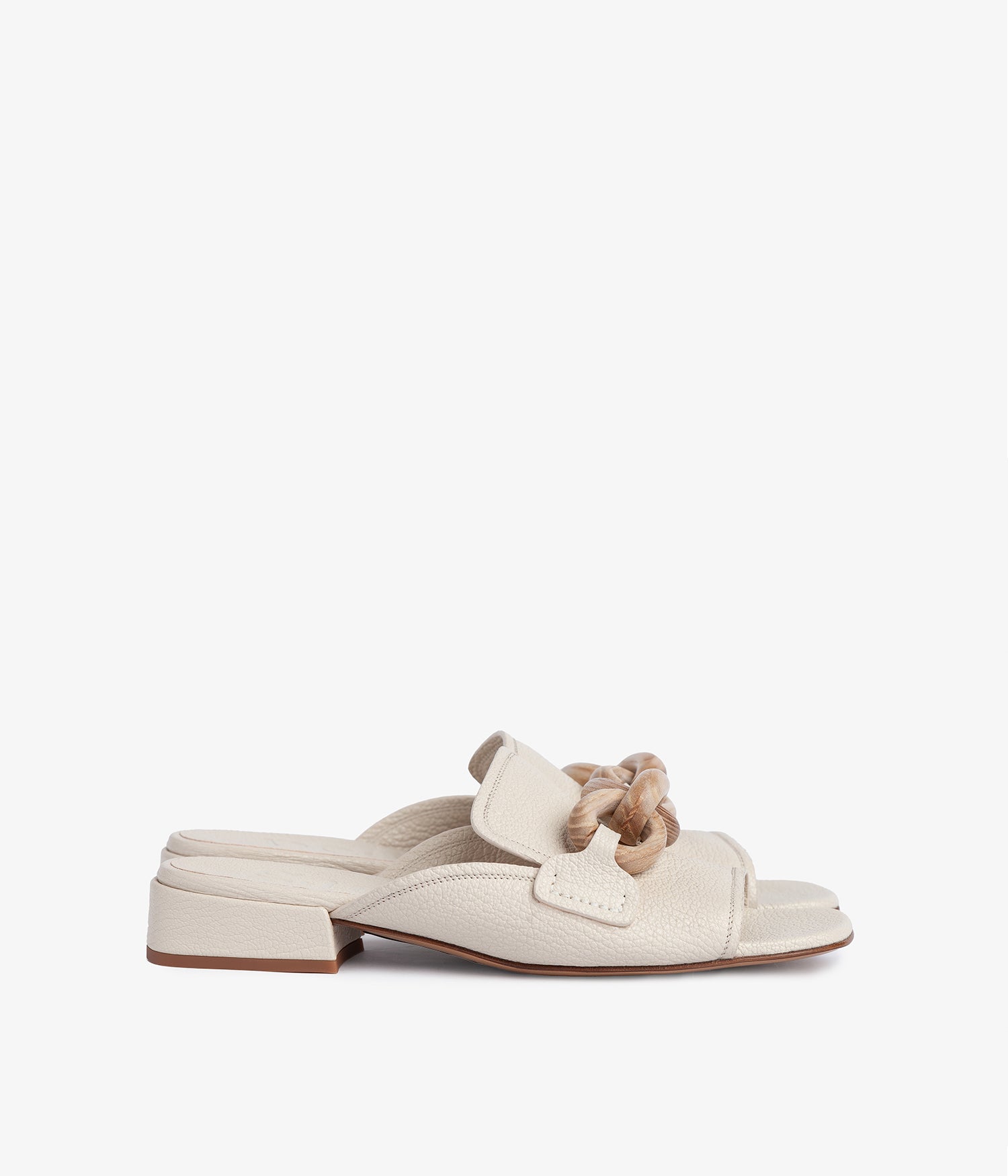 Pedro sale garcia sandals