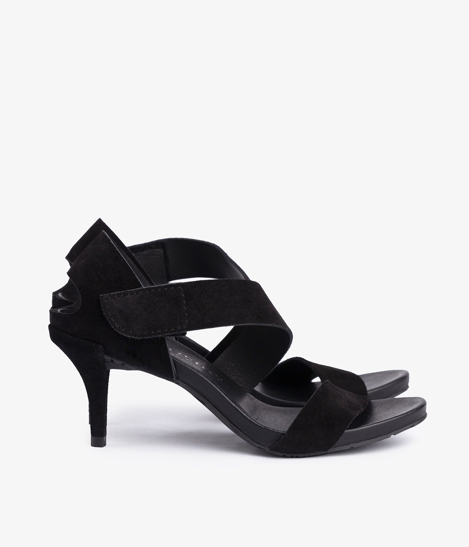 Pedro garcia sandals on sale