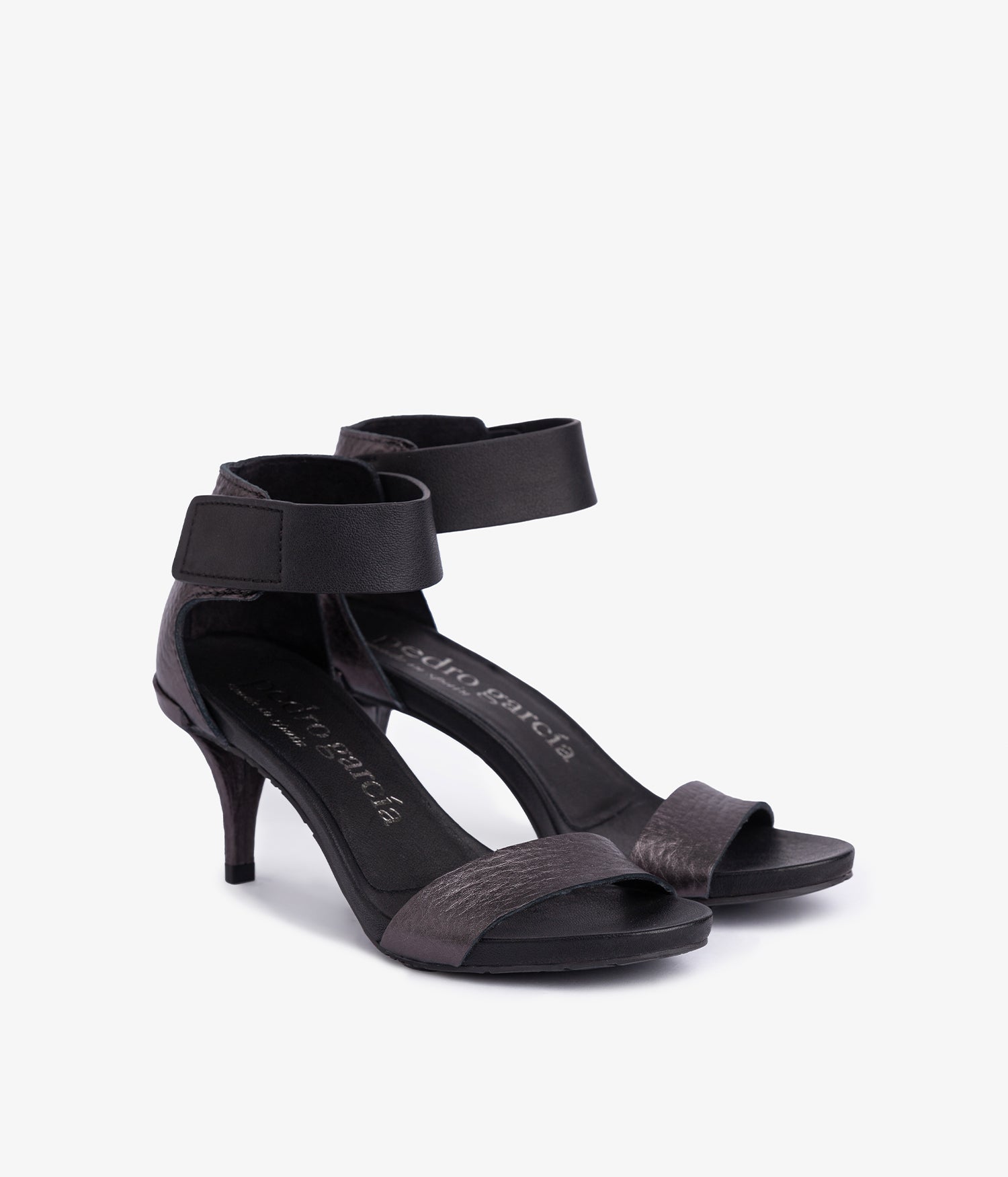 Pedro garcia clearance high heels