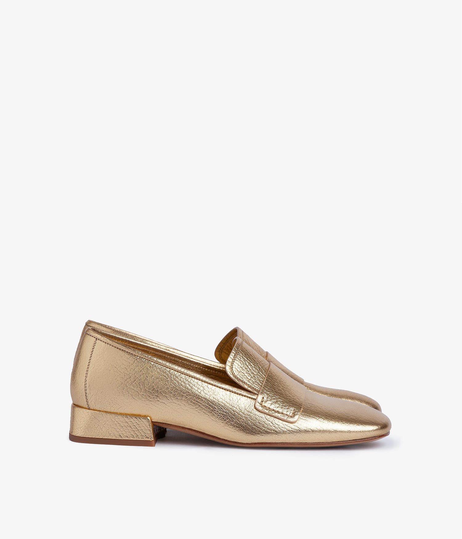 Pedro on sale garcia flats