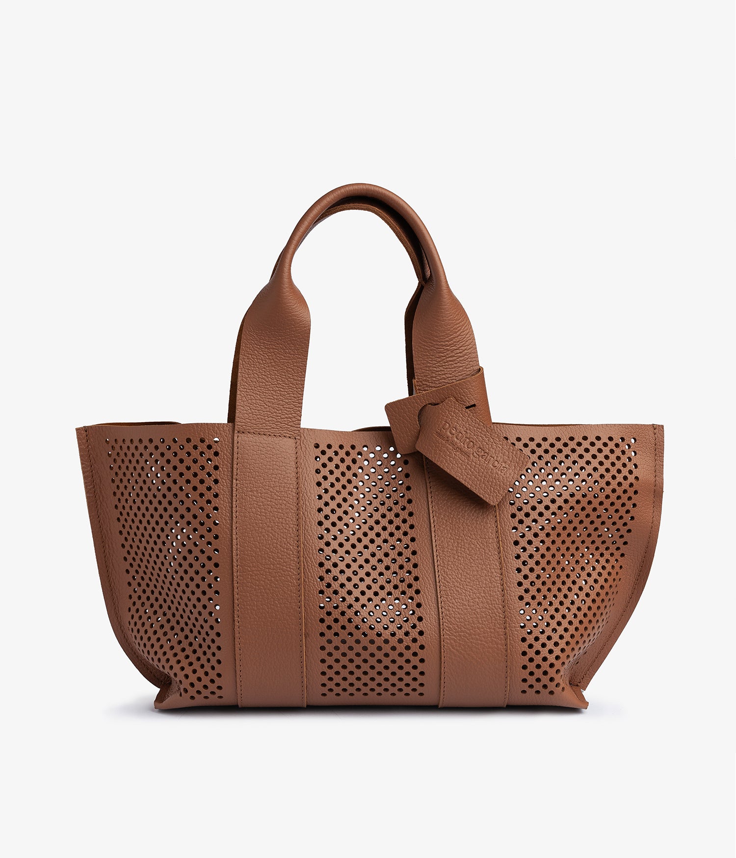 Pedro best sale tote bag