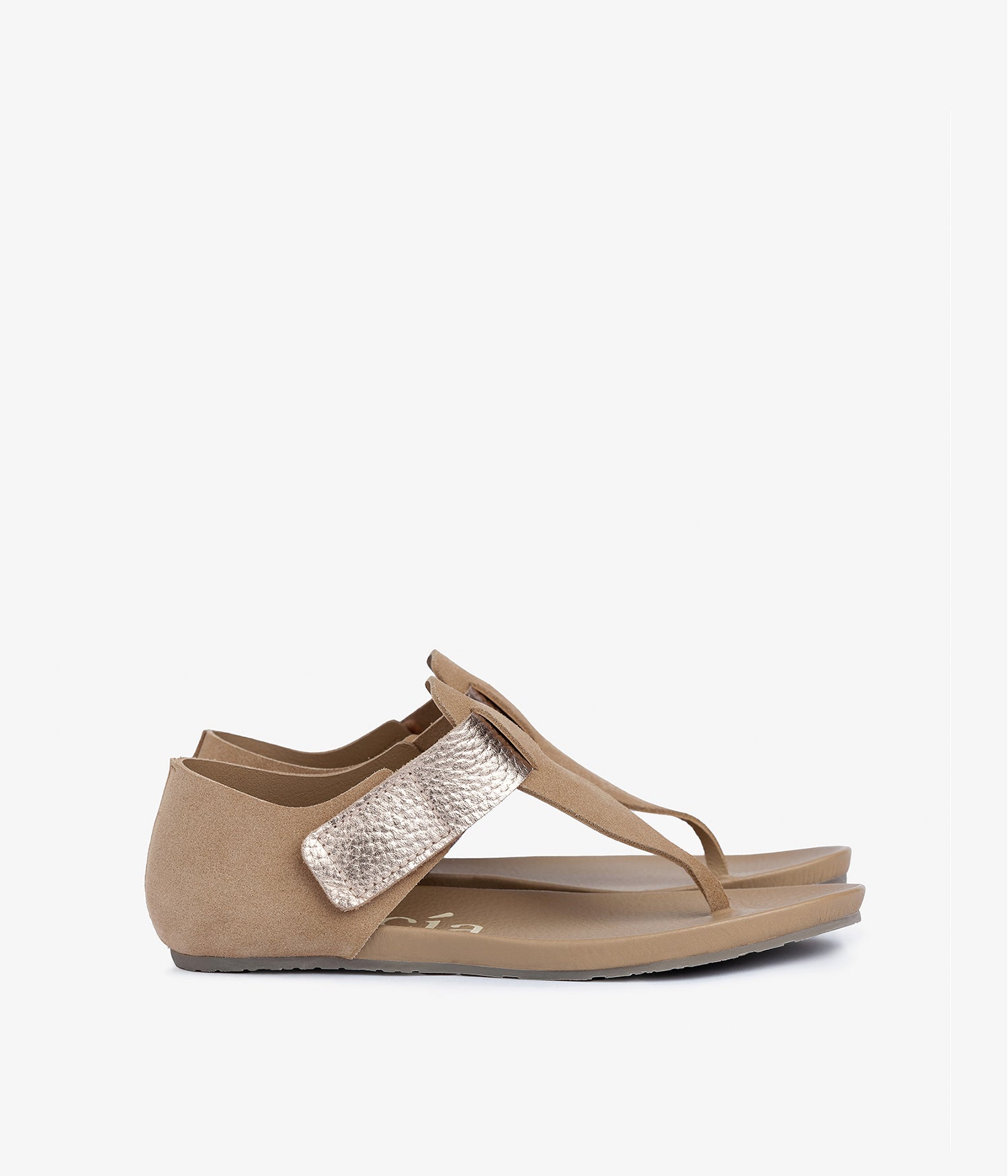 Pedro best sale garcia sandals