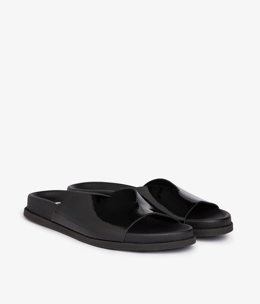pedro-garcia-slide-black-
