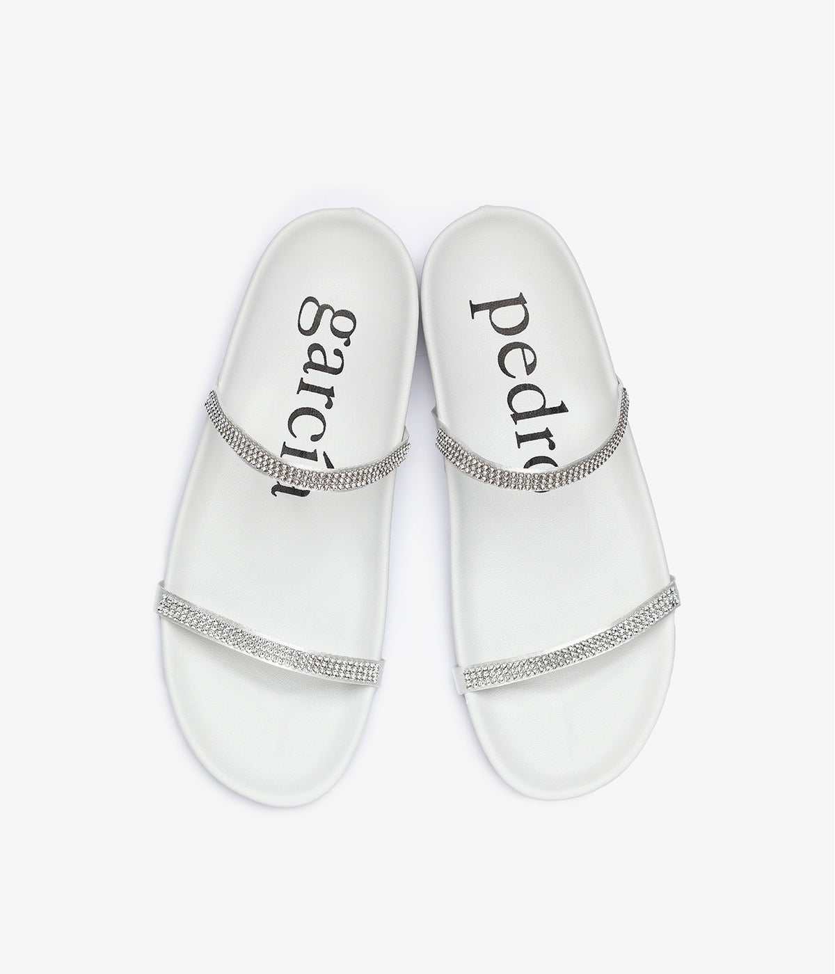 pedro garcia white amanda ss24 3