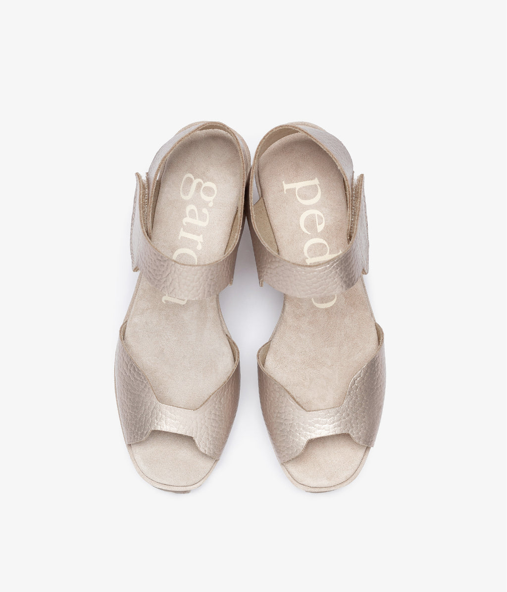 pedro garcia white gold fama ss24 3