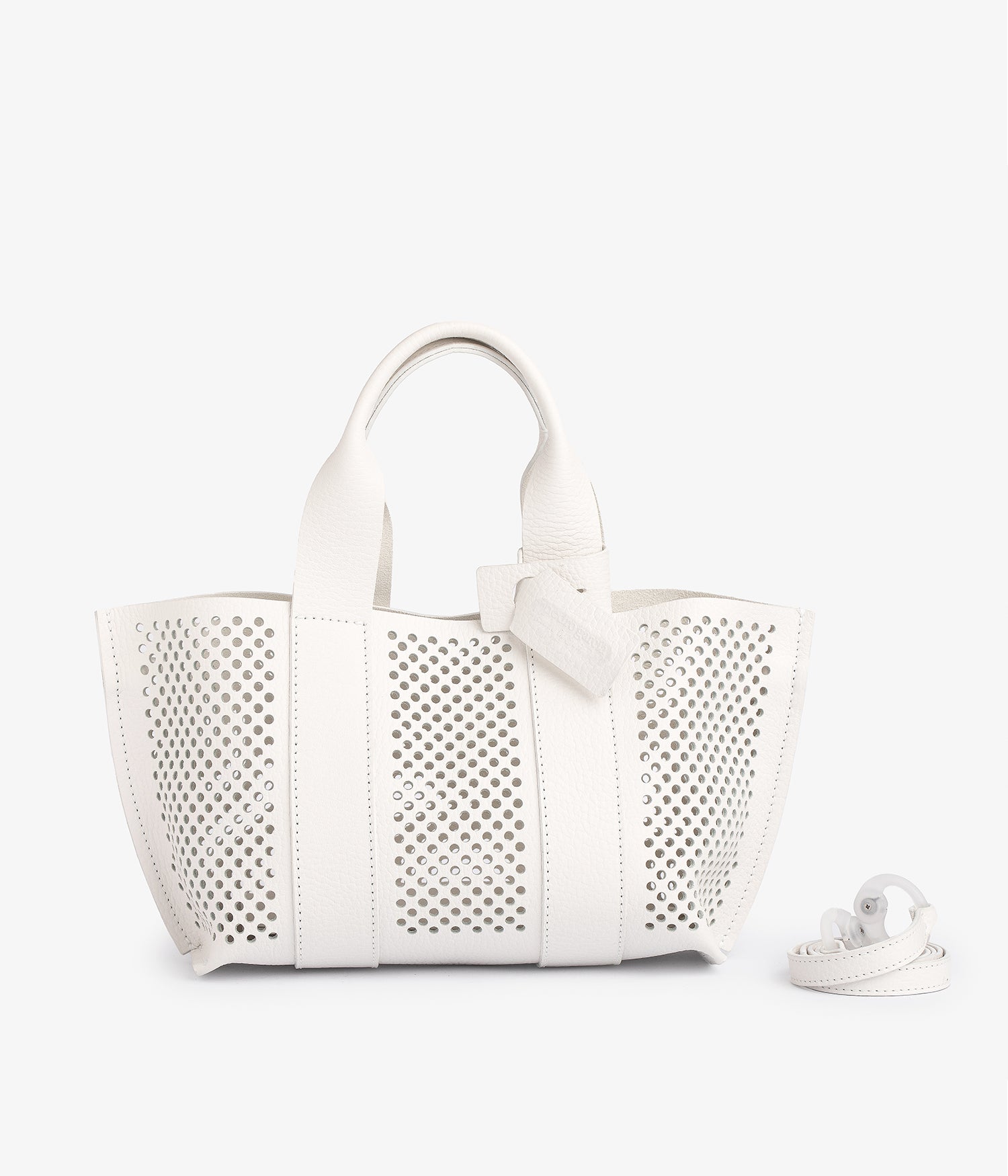 Shop Designer Bags & Purses | Made in Spain | Pedro García Shop Designer Bags & Purses | Made in Spain | Pedro García