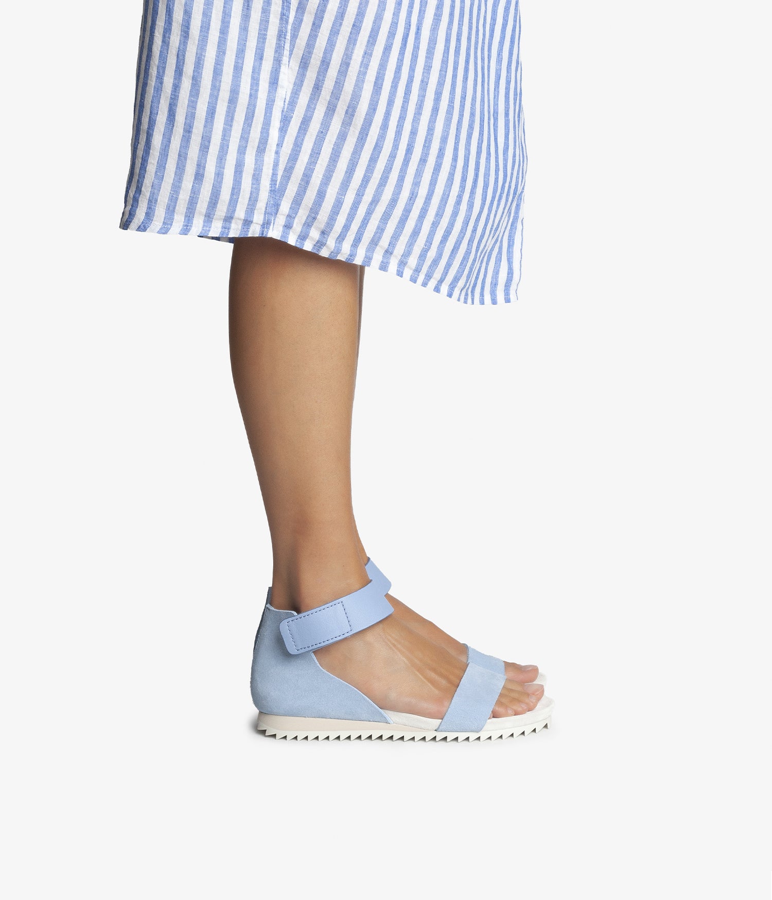 Pedro garcia jalila sandals deals