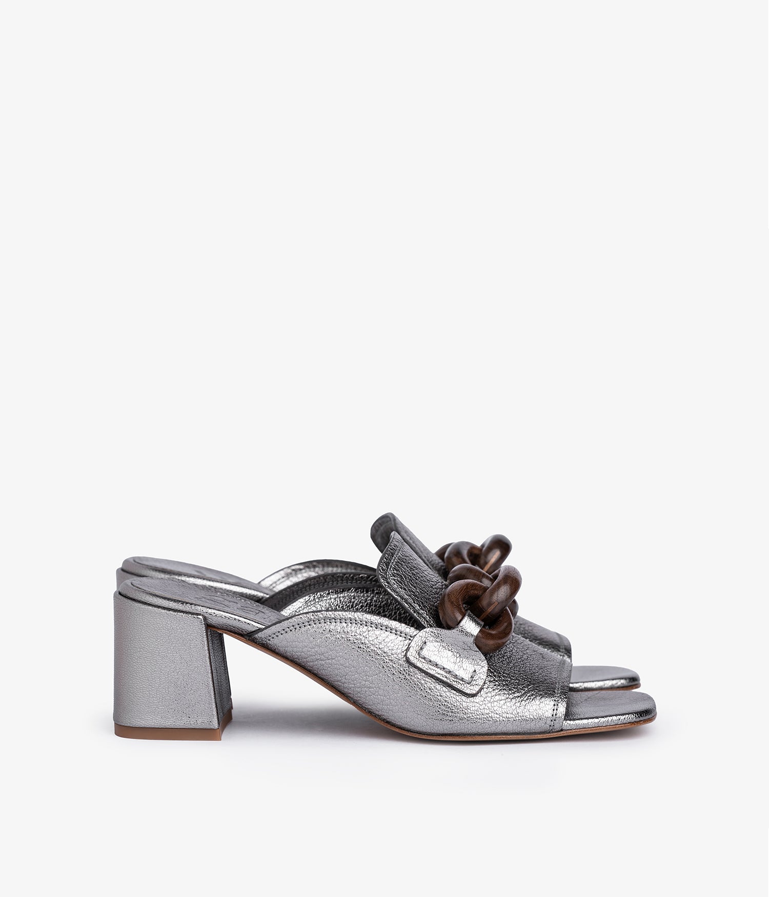 Pedro garcia mules hotsell