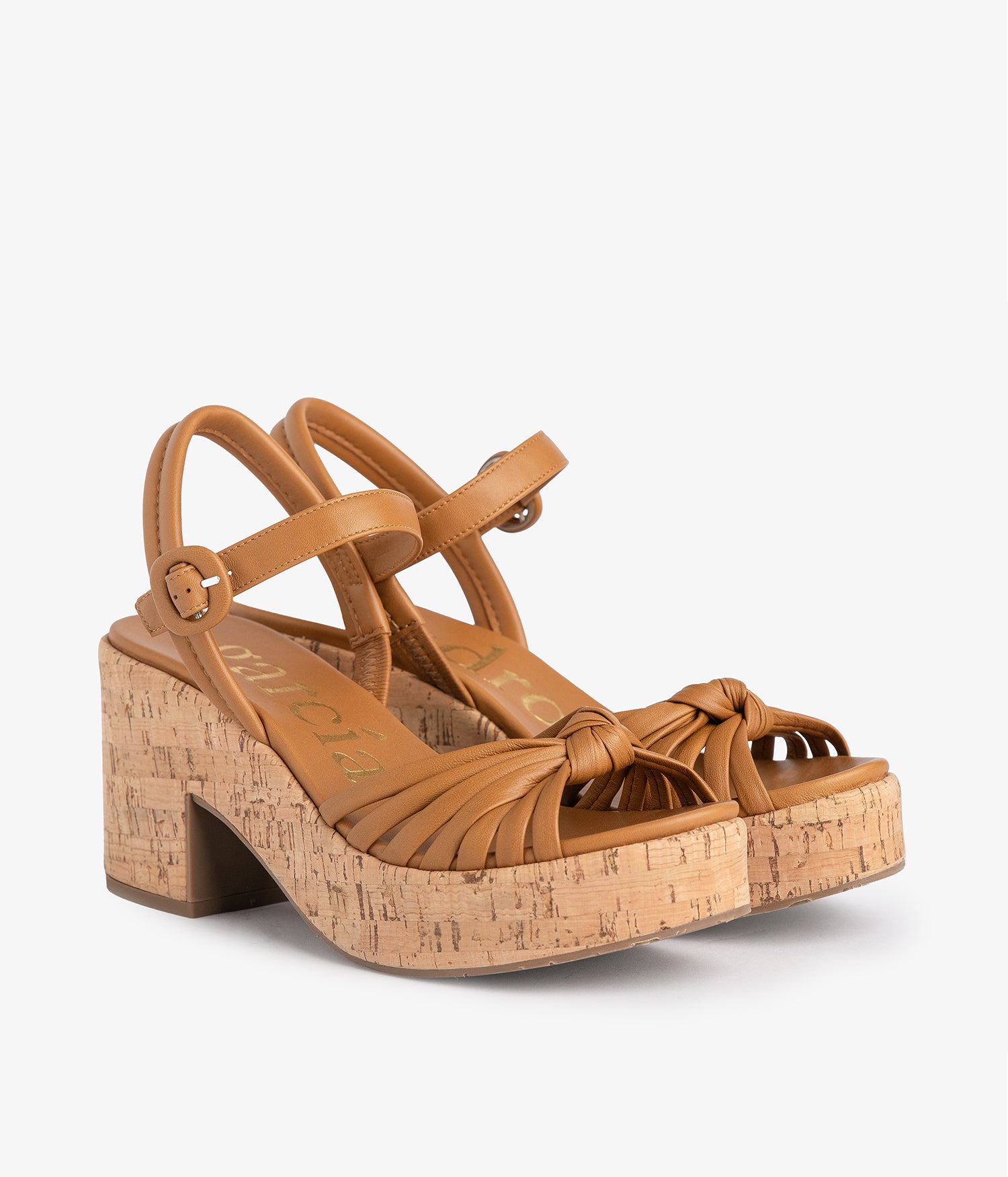 Shop Designer Heels Online | Made in Spain | Pedro García
