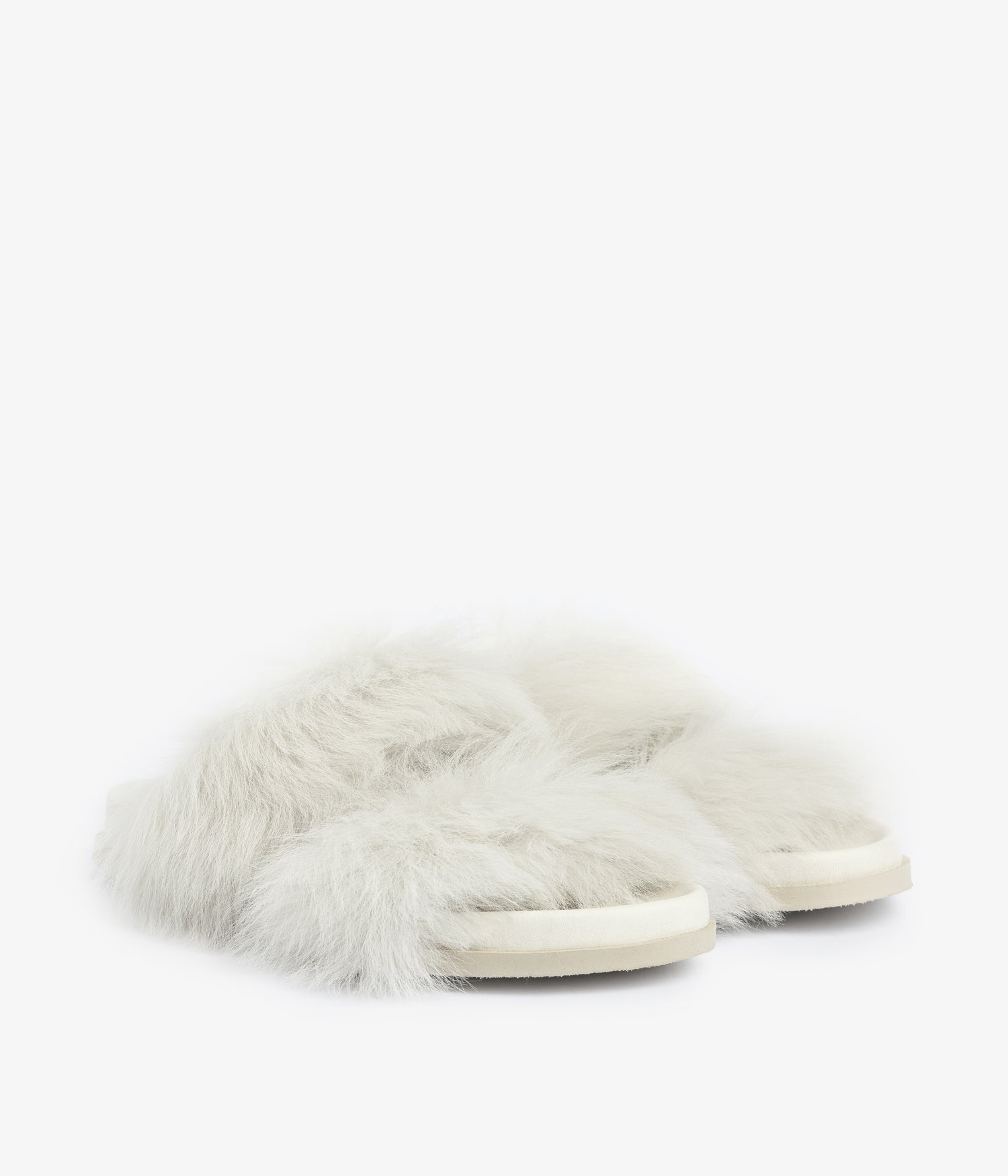 ペドロガルシア Pedro Garcia Prali レディース サンダル Creme Shop Women\u0027s ballerinas | PEDRO GARCIA | Made in Spain | Pedro García