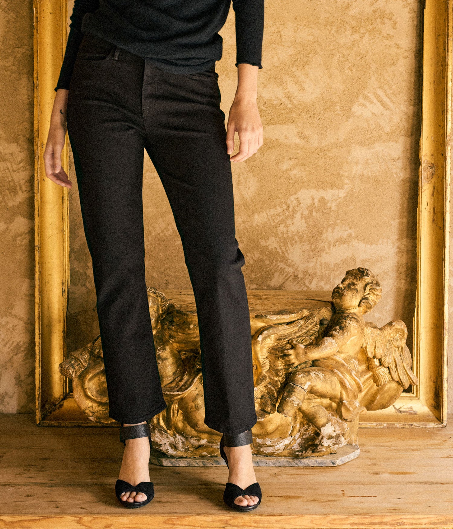 Shop Designer Heels Online | Made in Spain | Pedro García