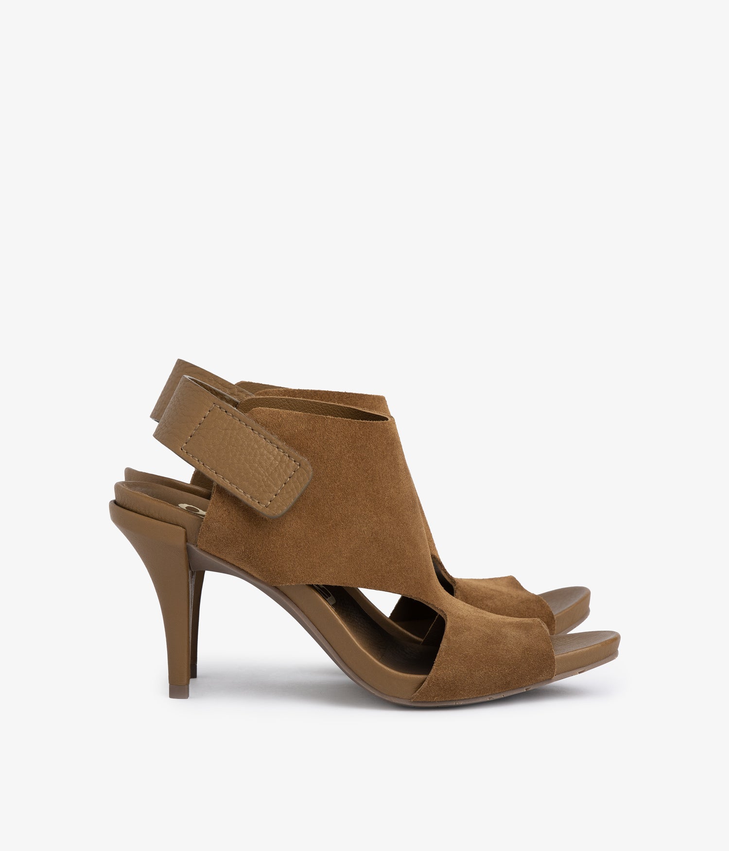 豪華 in Made | Online Heels Designer Shop Spain García Pedro | 靴