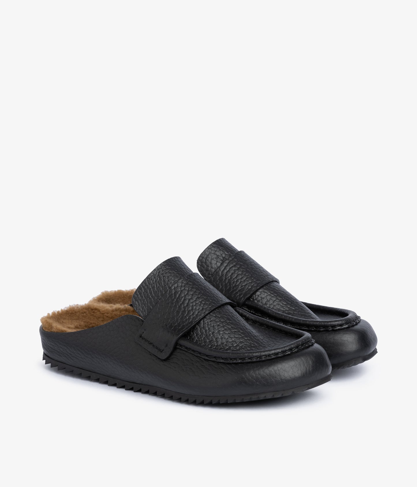 bilma / 05 black cervo