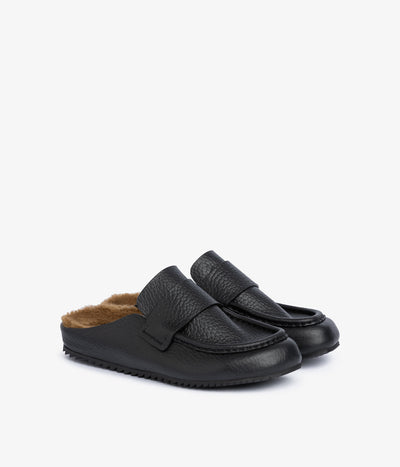 bilma / 05 black cervo
