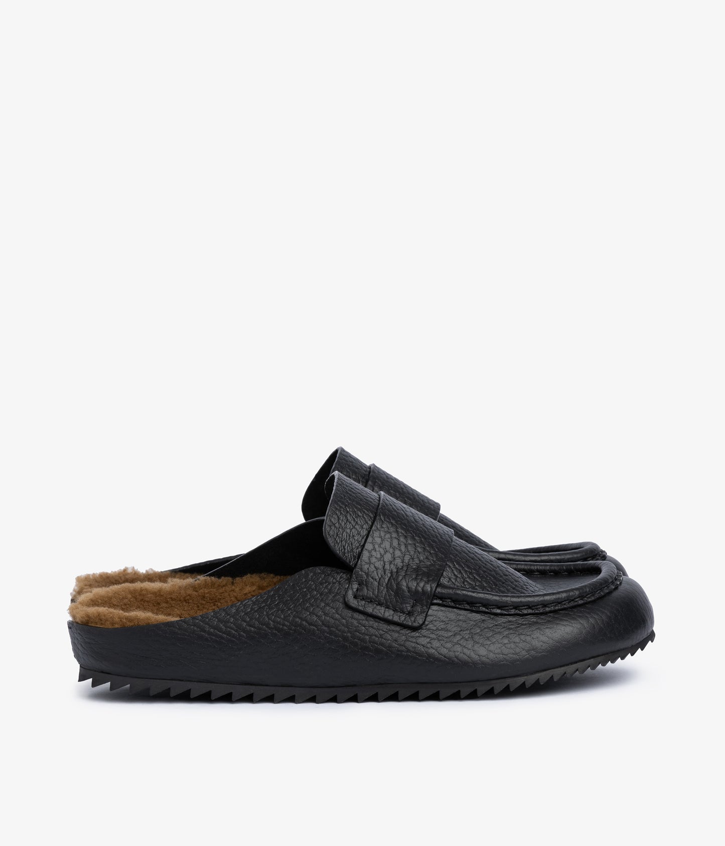 bilma / 05 black cervo