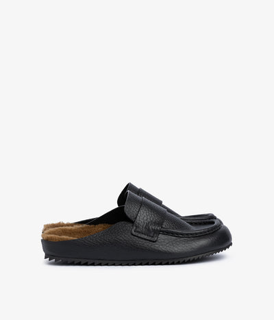 bilma / 05 black cervo