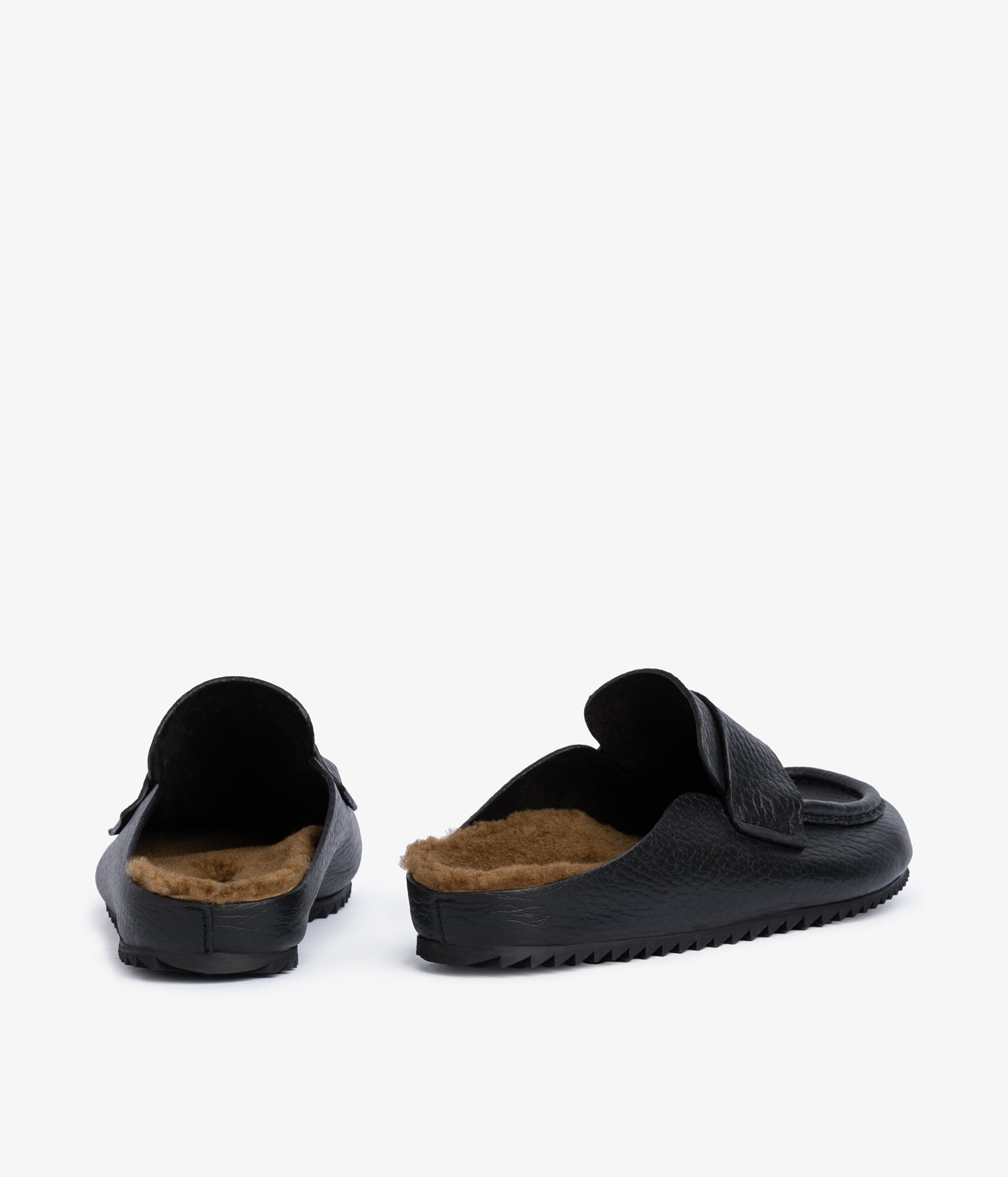 bilma / 05 black cervo