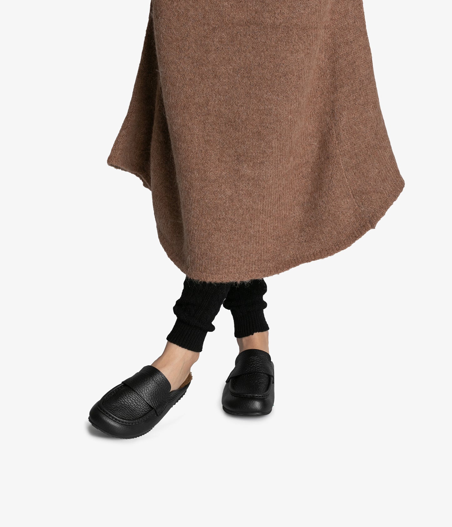 bilma / 05 black cervo