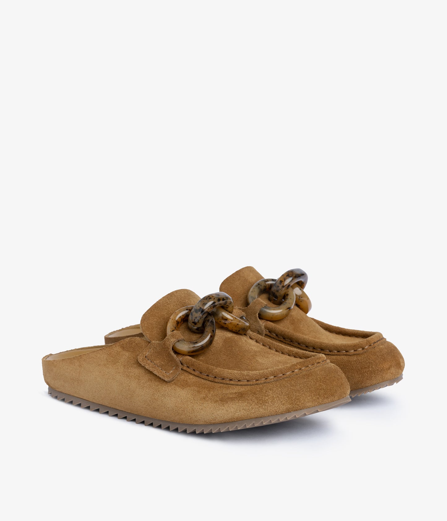 bilma / alpaca castoro-tortoise
