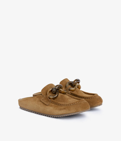 bilma / alpaca castoro-tortoise