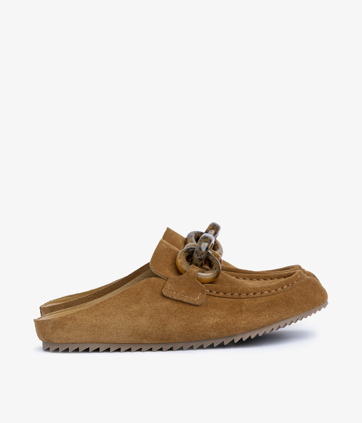 bilma / alpaca castoro-tortuga