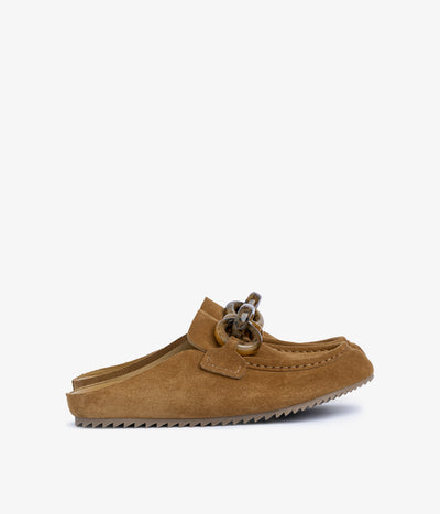 bilma / alpaca castoro-tortoise