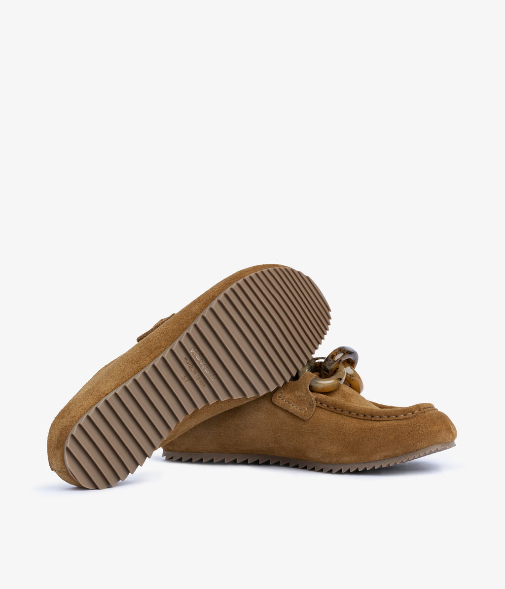bilma / alpaca castoro-tortuga