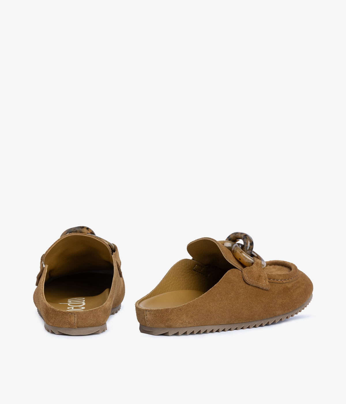 bilma / alpaca castoro-tortuga