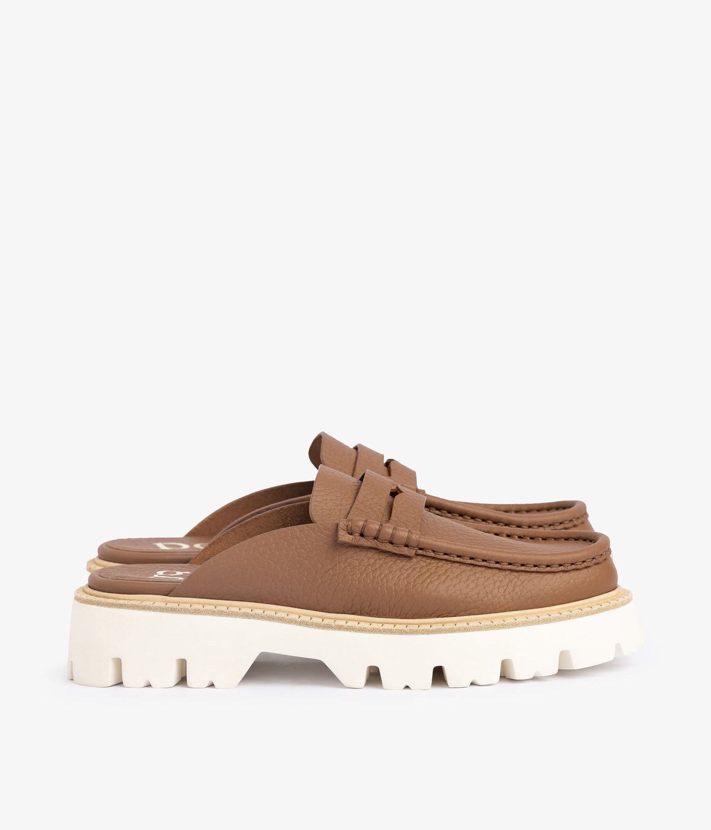 savy / saddle cervo