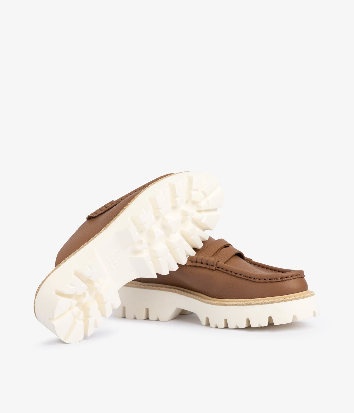 savy / saddle cervo