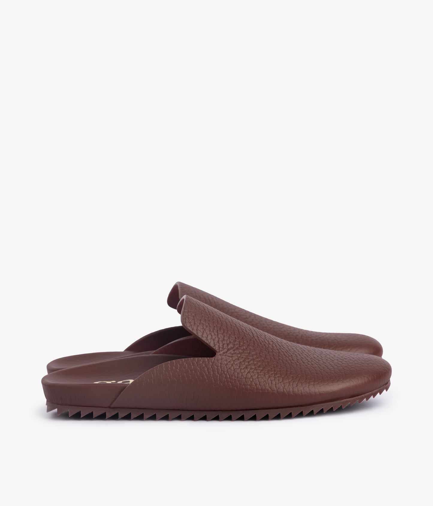 braidy / brunette cervo