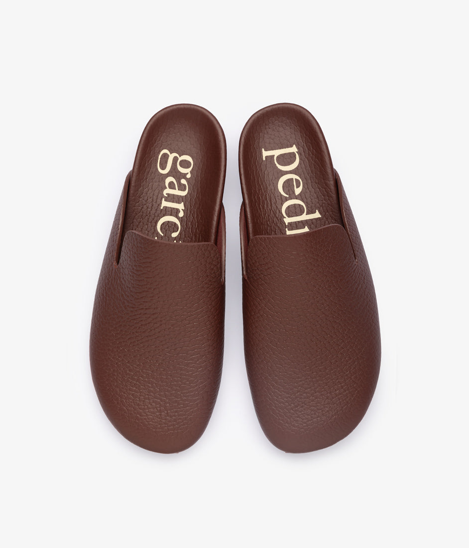 braidy / brunette cervo