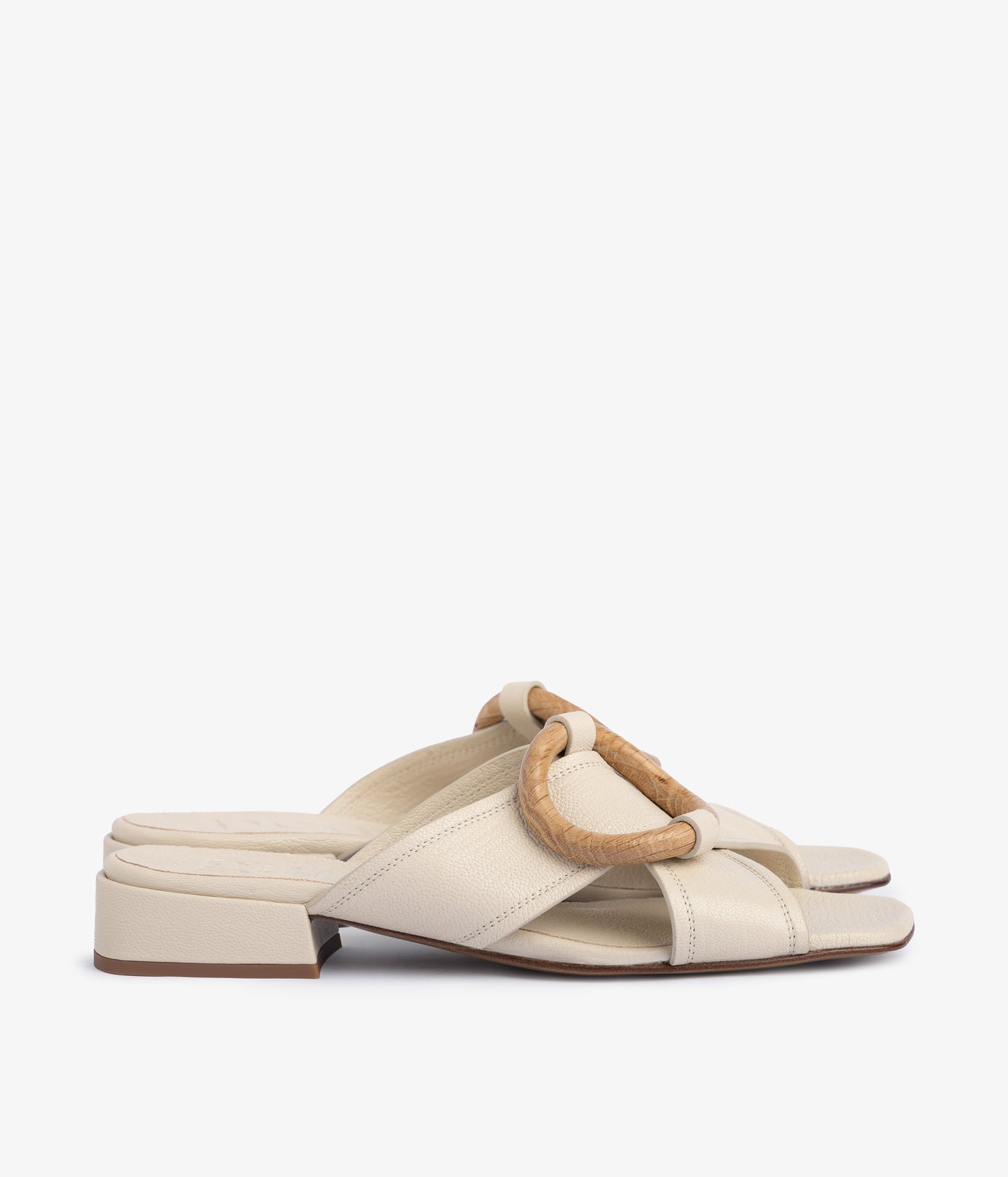 edem/ivory petitgrain-oak