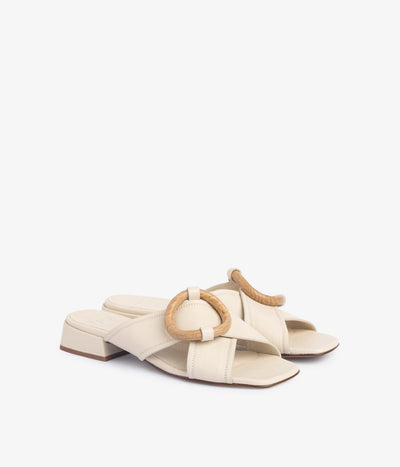 edem/ivory petitgrain-oak