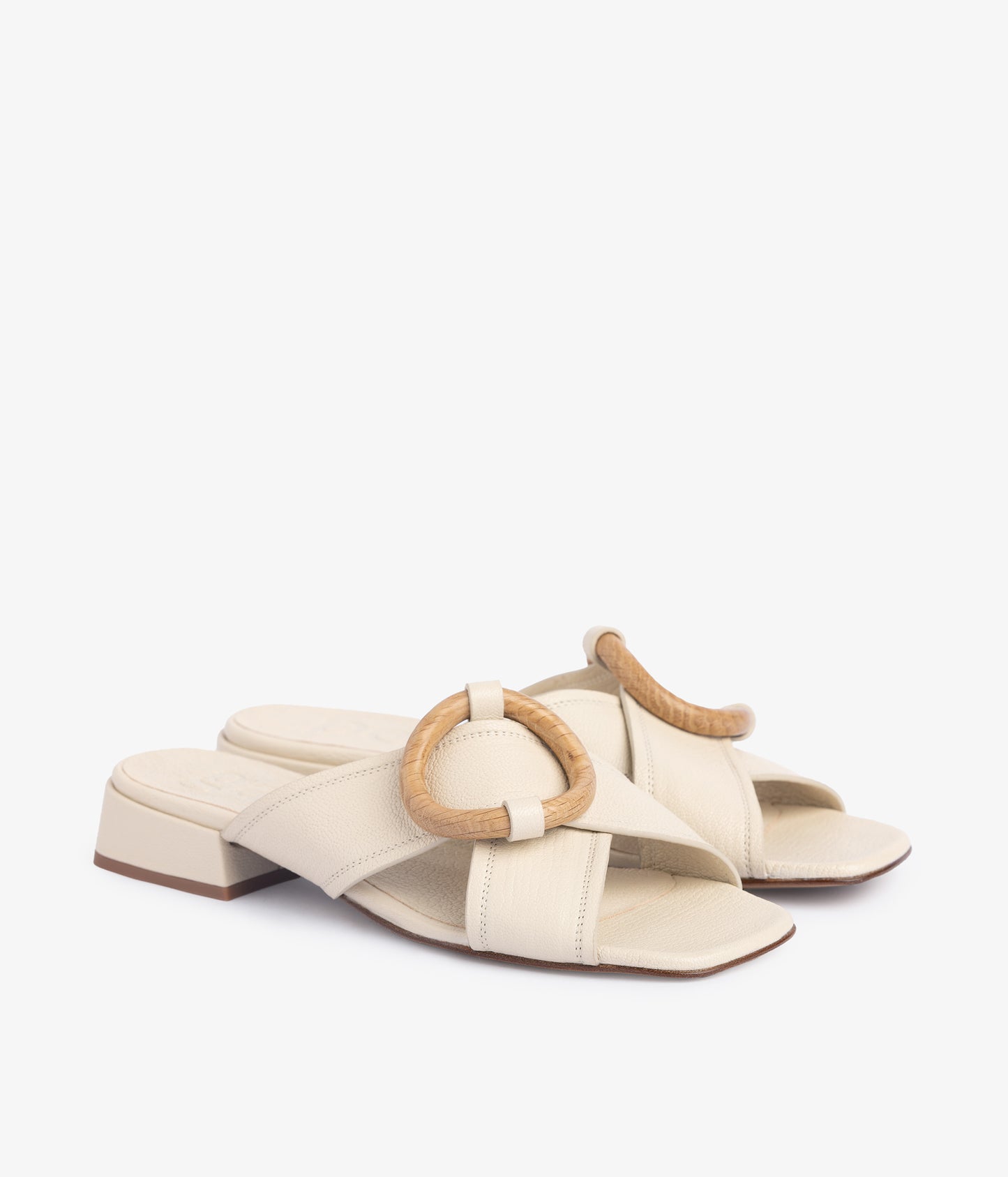 edem/ivory petitgrain-oak