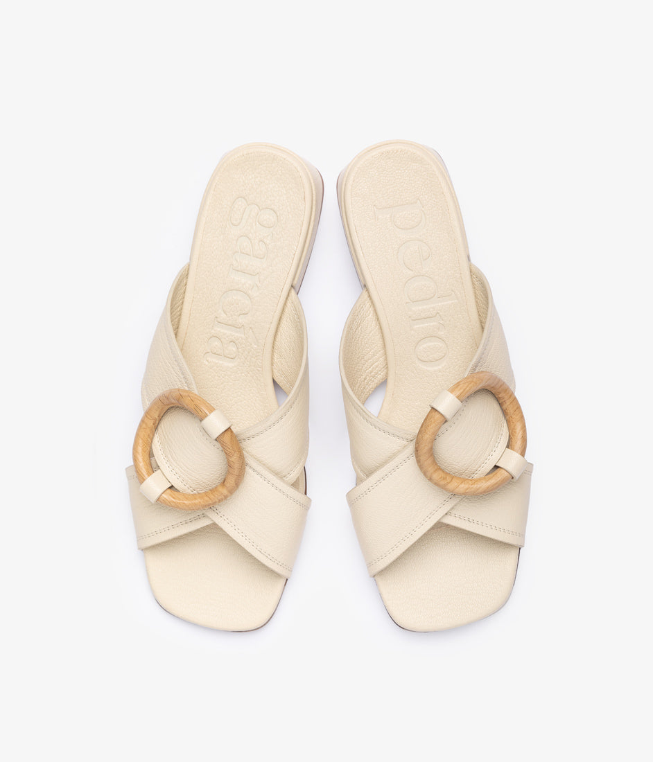 edem/ivory petitgrain-oak